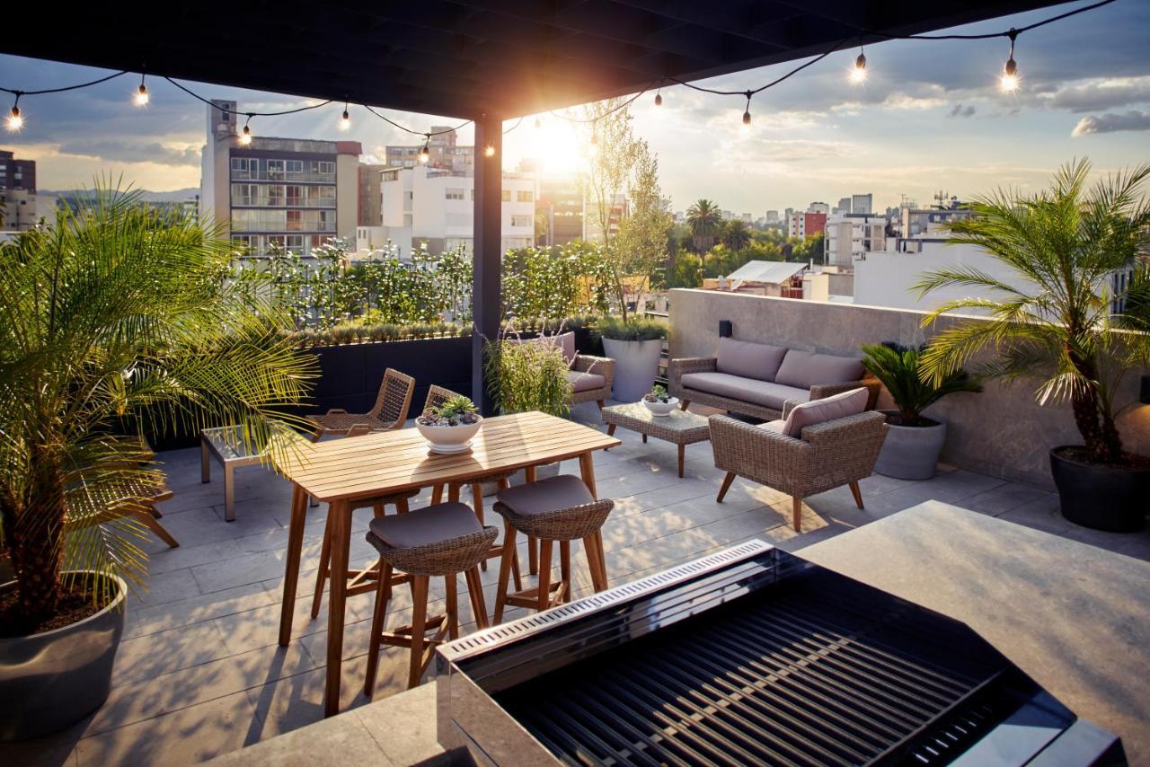 Felix Boutique By Viadora 4* Mexico