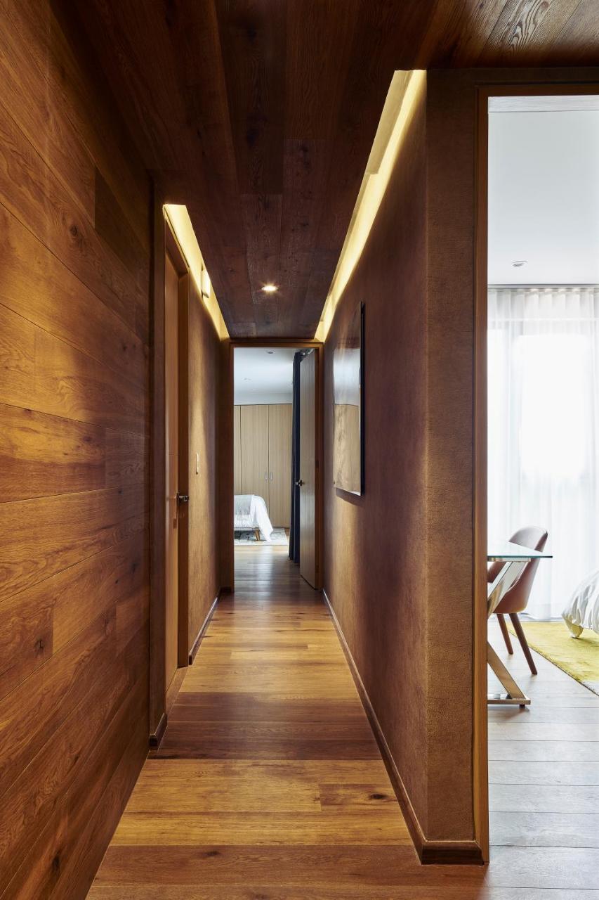 Hotel Felix Boutique By Viadora Mexico