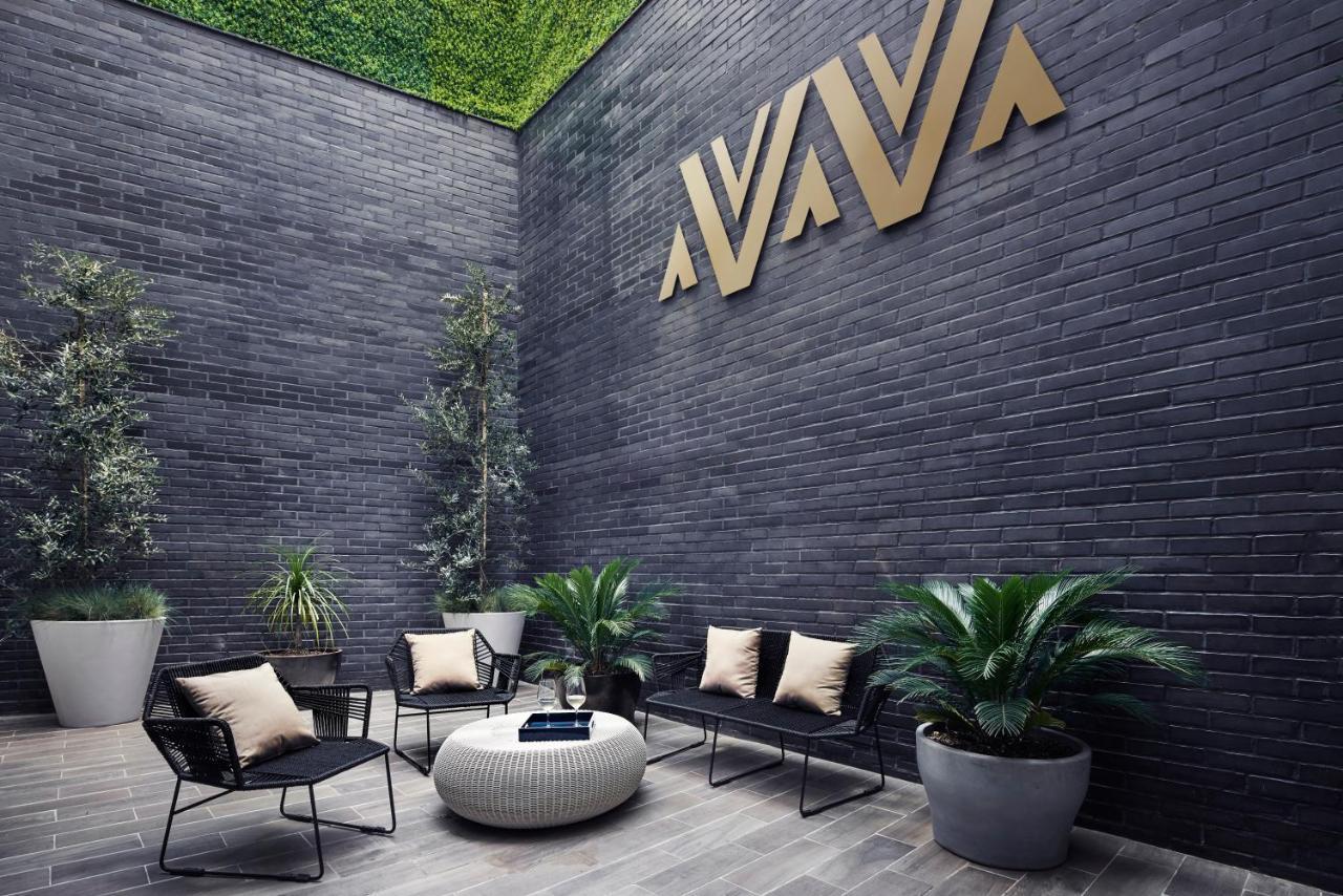 Felix Boutique By Viadora Hotel Mexico
