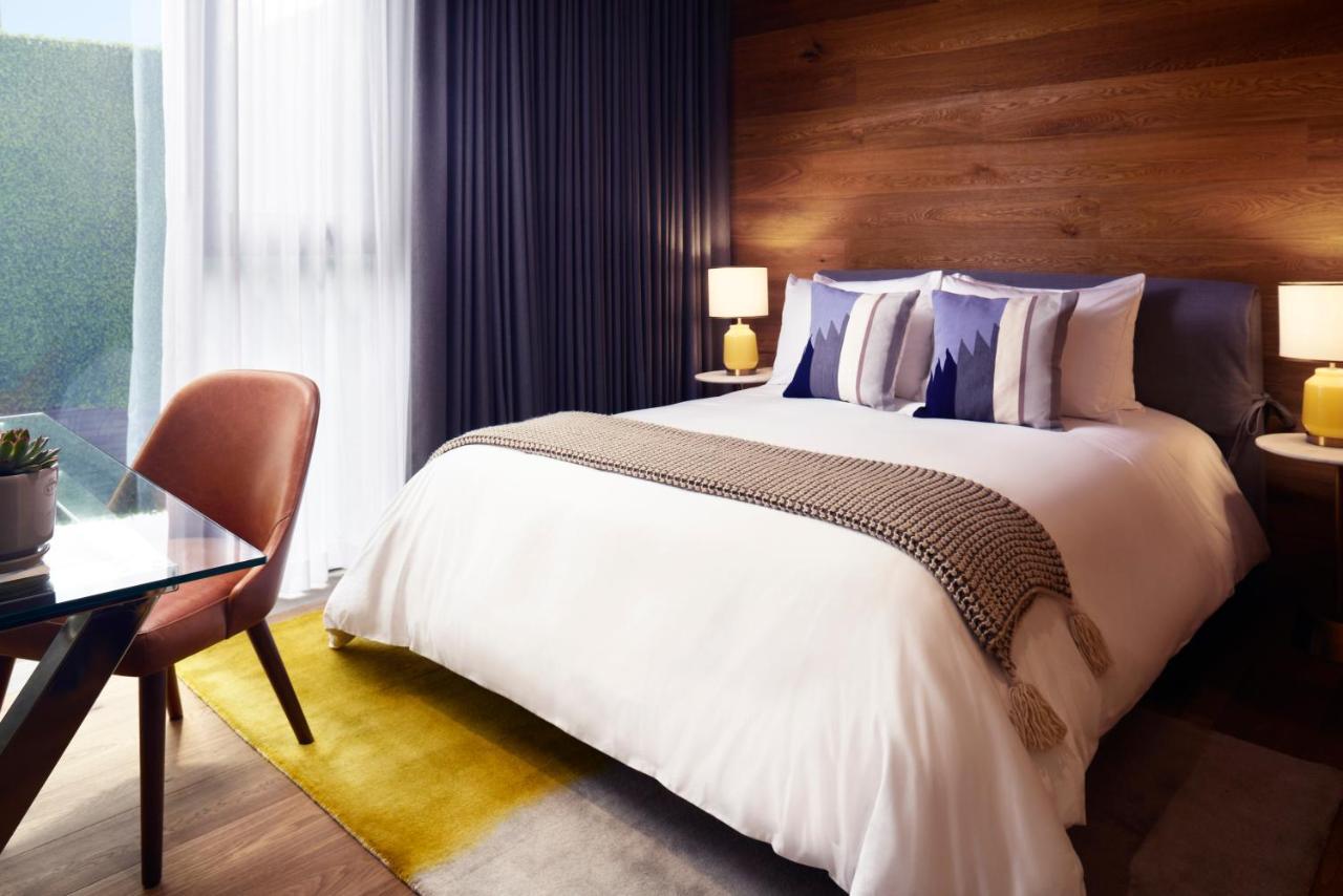 Felix Boutique By Viadora 4* Mexico